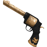 Pirate