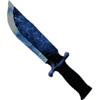 Plasmite