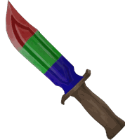 Popsicle
