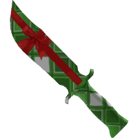 Present