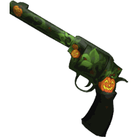 Pumpkin Patch