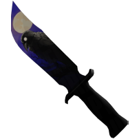 Raven
