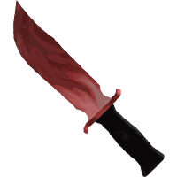 Red Fire