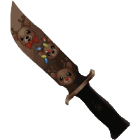 Reindeer