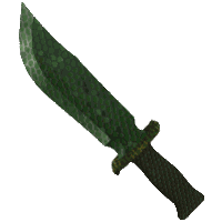 Reptile