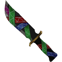 Ribbons