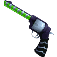 Ripper