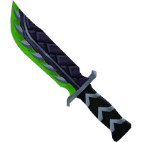 Ripper