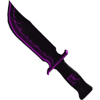 Rune