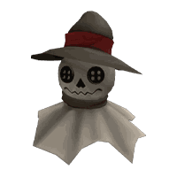 Scarecrow