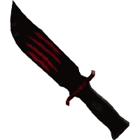 Red Scratch