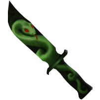 Serpent