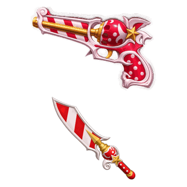 Bauble Set