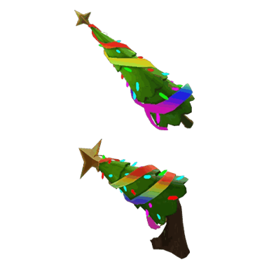 Chroma Ever Set