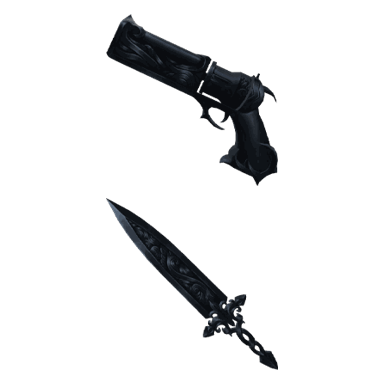 Dark Set