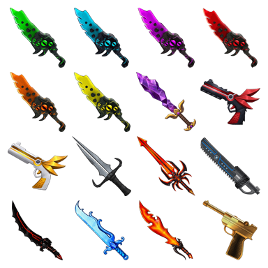 Small Set