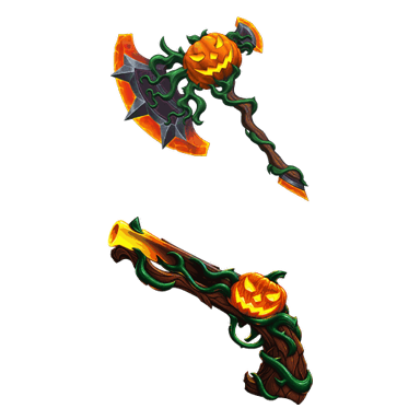 Traveler's Set