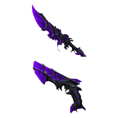 Xeno Set