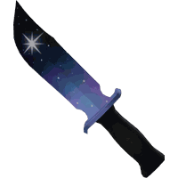 Silent Night