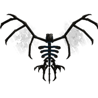 Skelly