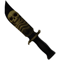 Skelly