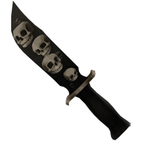 Skulls