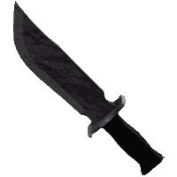 Slate