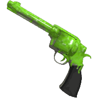Slime