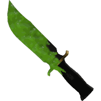 Slime
