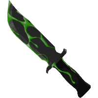Slimy