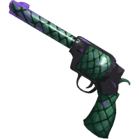 Snakebite