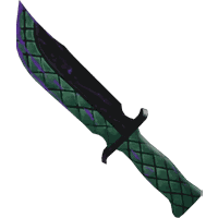 Snakebite