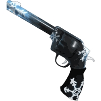 Snowflake