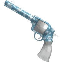 Snowflake