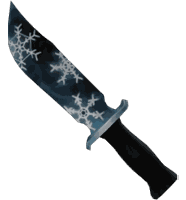 Snowflake
