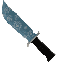 Snowflake
