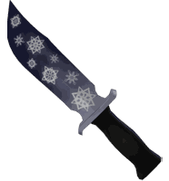 Snowflakes