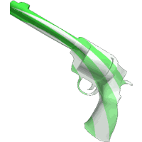 Spearmint