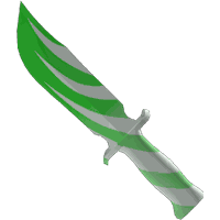 Spearmint