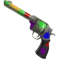 Splat