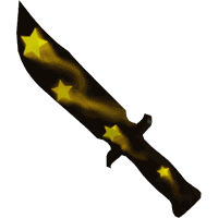 Starry