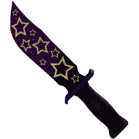 Stars
