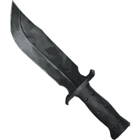 Steel