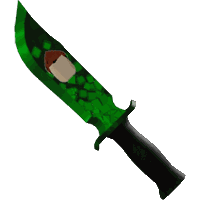 Sub