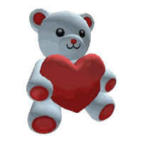 Teddy