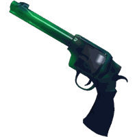 Toxic