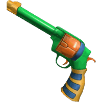 Toy