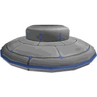 UFO