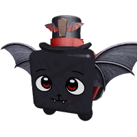 Vampire Bat