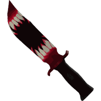 Vampire
